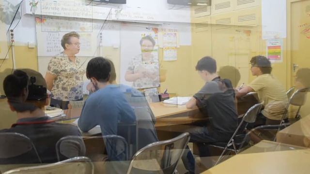 а голову ты не забыл смотреть онлайн