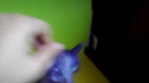 Сериал "анатомия боли,, √1