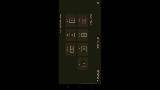 tutorial parallax effeck di android смотреть онлайн