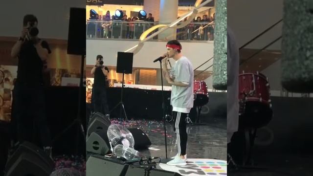 Влад Рамм смотреть онлайн