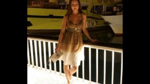 "Там, где тебя нет...,,