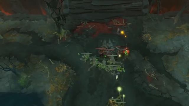 Все Песни MetaGame