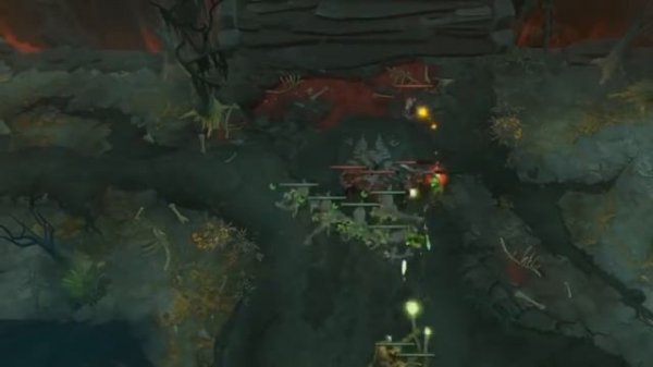 Все Песни MetaGame