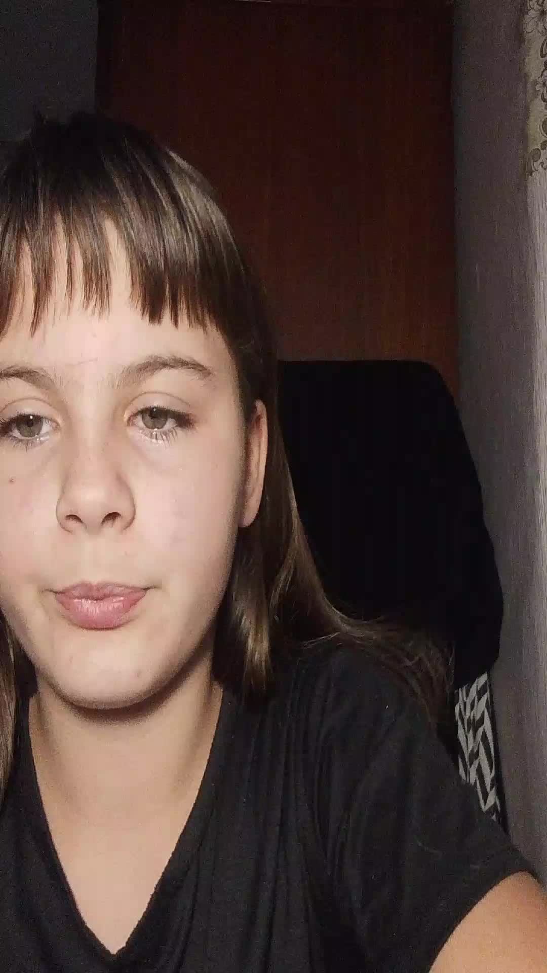 https://t.me/polinysuk123 ТГ смотреть онлайн