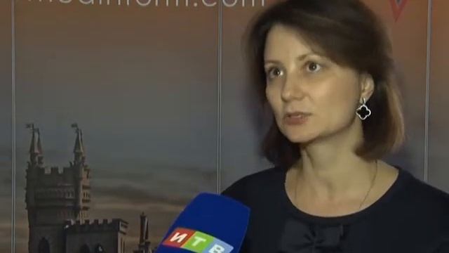 Репродуктивные технологии сегодня и завтра смотреть онлайн