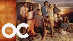 Сериал О.С. - Одинокие сердца - 2 сезон 24 серия / The O.C.