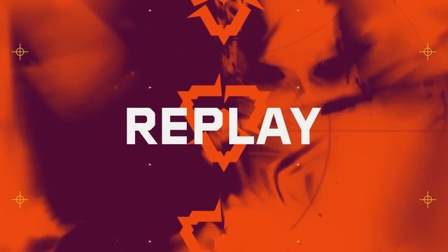 Sentinels vs. NRG - VCT Americas Kickoff - Playoffs - Map 3 смотреть онлайн