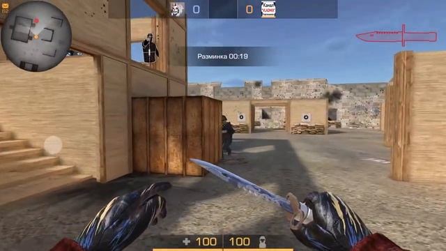 top 50 novix fisek v standoff 2 dlya pro eto sekretno videomega ru смотреть онлайн
