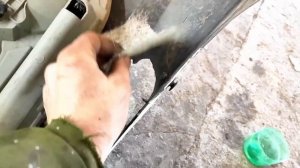 13 Летний Хендай Солярис на Перепродажу.Стоит ли Брать..