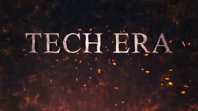 Tech Era Magazine Launch | Lokmanya Tilak College of Engineering, Navi Mumbai смотреть онлайн