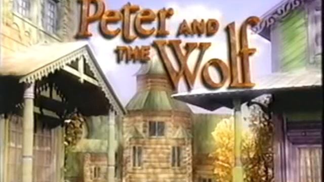 Elmo's Musical Adventure смотреть онлайн