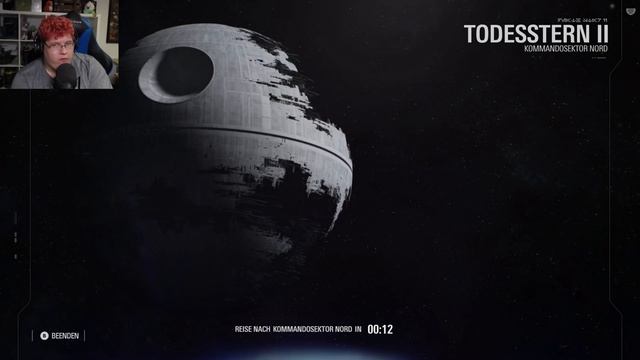 Die PERFEKTEN Runden! | Star Wars Battlefront 2 Multiplayer (Xbox One X)