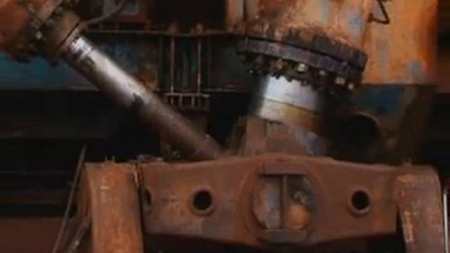 Аркалык. Возвращение.