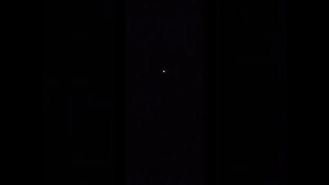 Отпугиватель для воды 2 смотреть онлайн