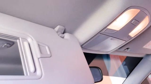 Hyundai Kona 2021/Hyundai Car 2021/Automatic Transmission Car смотреть онлайн