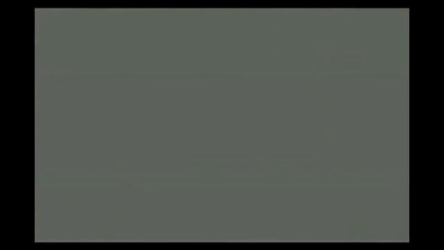 Экстендер   увеличение полового члена