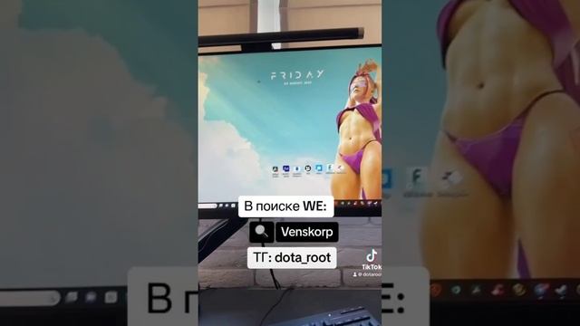 #dota #dota2 #3d #3dart #wallpaper #wallpaperengine #дота #дота2 смотреть онлайн