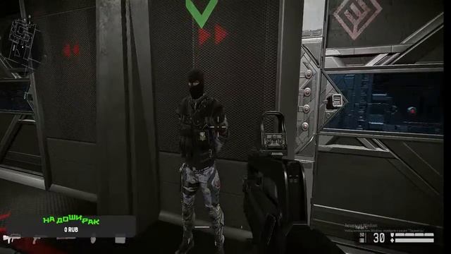 стрим warface 3 смотреть онлайн