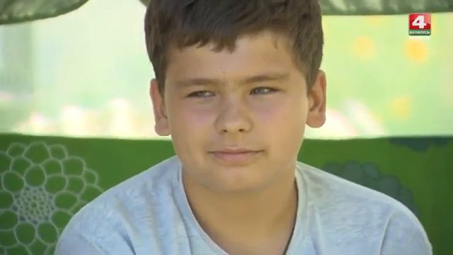 История с географией Ивановка, Кричевский район, Могилевская область, Беларусь смотреть онлайн