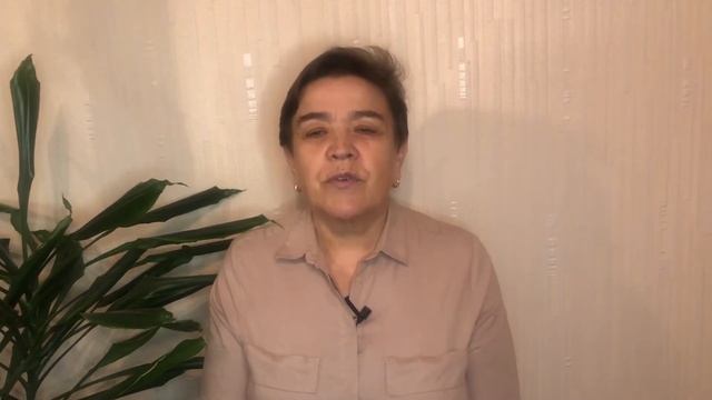 НМТ (ЗНО) з математики 2024. Наталія Черненко | Підготовка до зно з математики смотреть онлайн