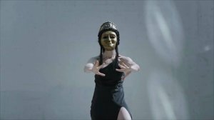 Caravan Palace - Comics