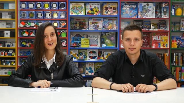 Kubik NEWS | Самые Интересные Новости | Весна 2020