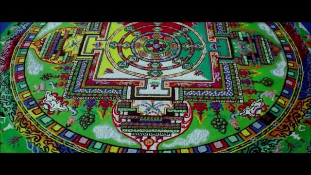 Кorol'_И_Шut_-_Зabytye_botinki