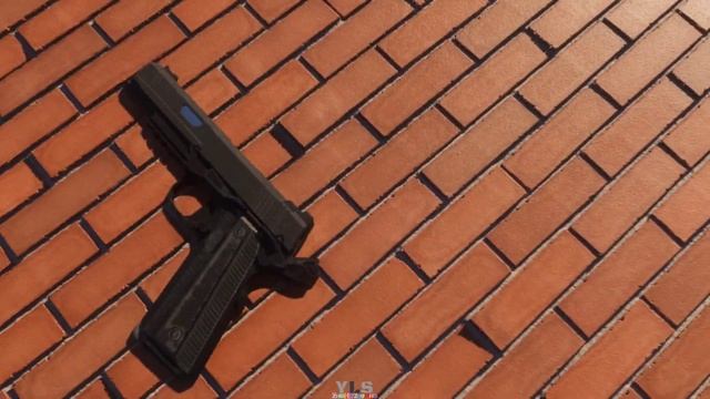 When Minecraft is loaded with high resolution texture packs, can you still tell it's Minecraft? смотреть онлайн