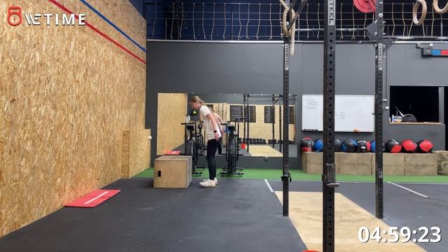 Autumn Championship / Задание 1 / Begginers