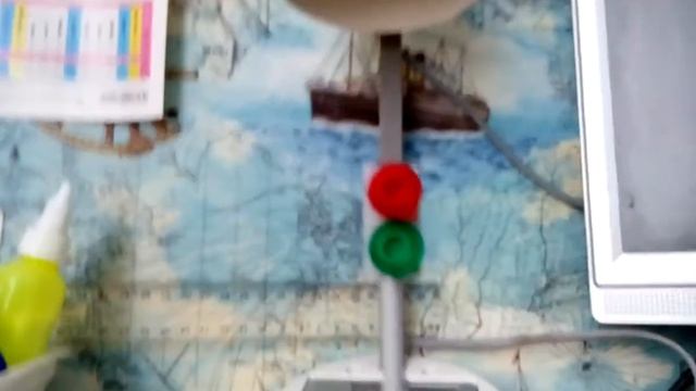 Лего обзор солдата смотреть онлайн