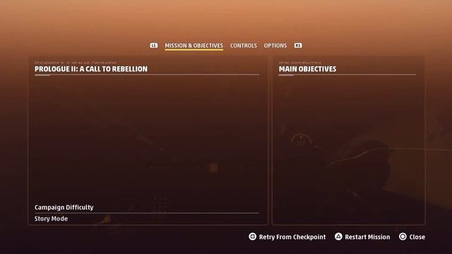 Star Wars: Squadrons (PS4/PS5) (Part 1) (May The 4th Stream) смотреть онлайн