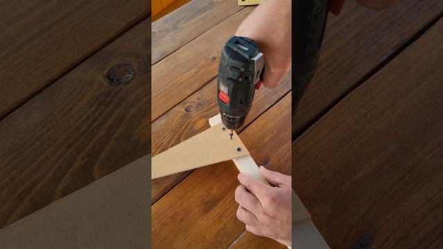 Приспособление для ручной циркулярной пилы смотреть онлайн