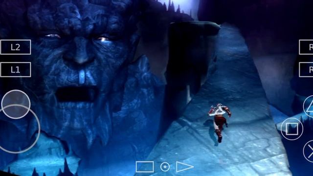 How to download ps2 ROM under 100 mb смотреть онлайн