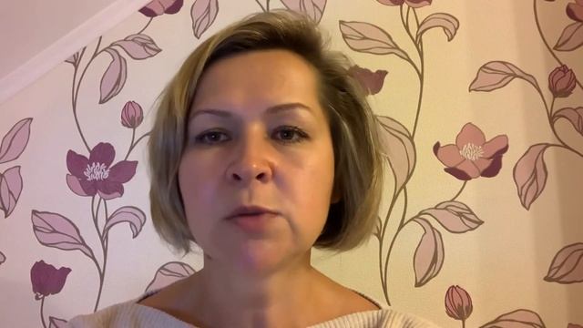 Кейс № 72. АНО «Лаборатория Социальных Коммуникаций «Третий Сектор» Фильм проекта «День доброй воли смотреть онлайн