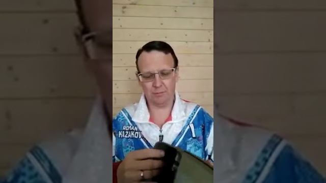 Пейнтбол, теоретическое занятие (14 июня) смотреть онлайн