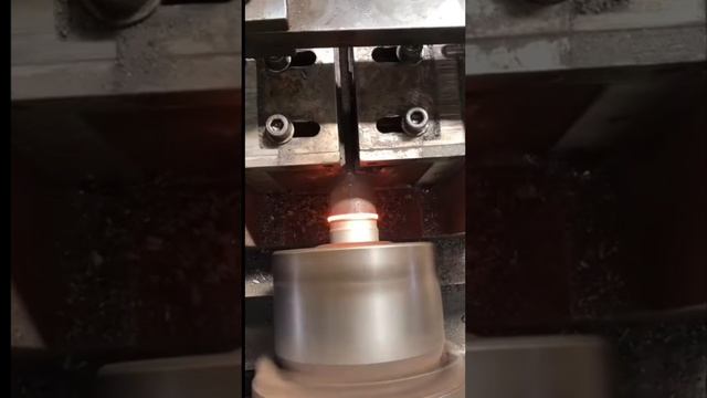 Процесс производства смотреть онлайн