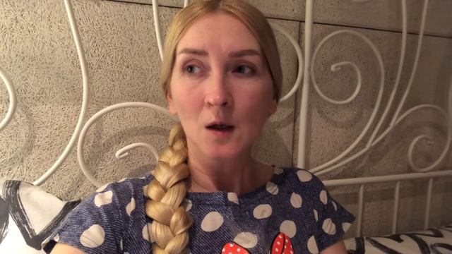 ЭКО начало! Предложение репродуктолога. смотреть онлайн
