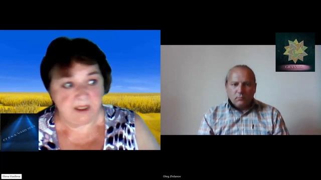 О моем проекте, живущем во времени: Описание проекта смотреть онлайн