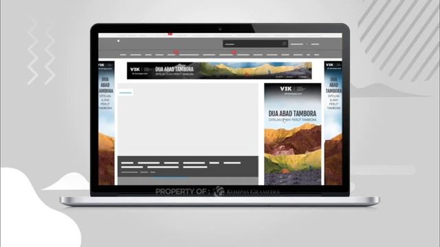 Skin Parallax смотреть онлайн