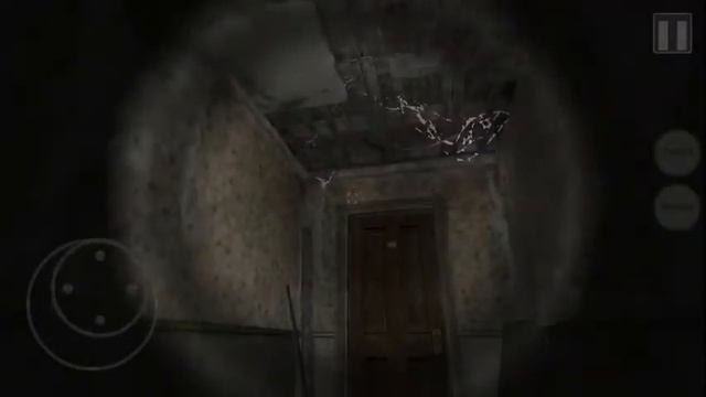 Resident evil 7 android gameplay смотреть онлайн