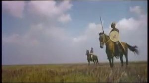 (20) История наука или вымысел фильм - Фоменко и Носовский