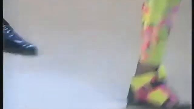 Наталия Гулькина Это Китай смотреть онлайн