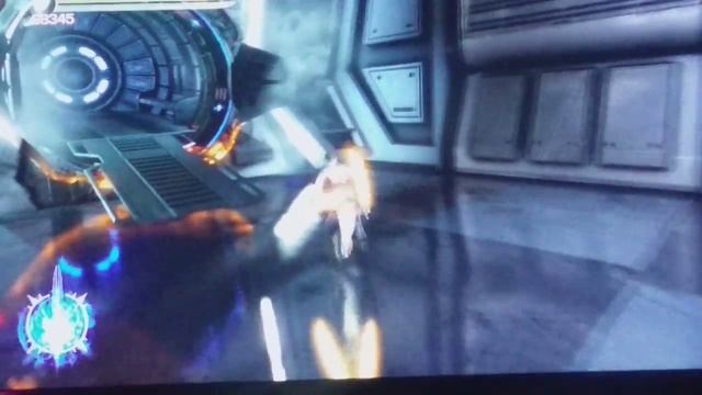STAR WARS 2 PS3 NOT FOR KIDS PS3 IS BEST смотреть онлайн
