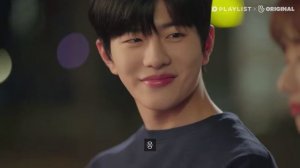 Восемнадцать 2 сезон 11 серия