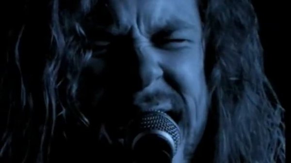 Metallica - One (lyrics + перевод)