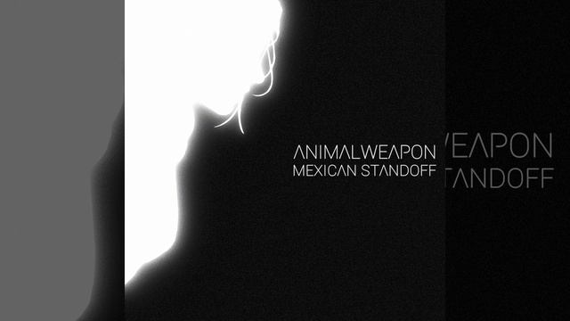 Mexican Standoff (Neo Obsidian Remix) смотреть онлайн