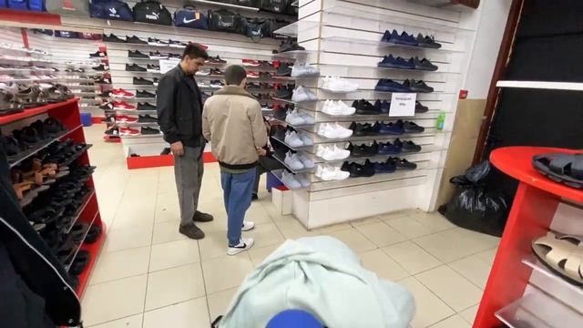 МАРК БУЛАХ И ПИНК ЗАЛЕТЕЛИ В СМЕШНЫЕ ЦЕНЫ НА СТРИМЕ смотреть онлайн