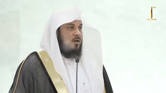 Финик, спасший от огня | Трогательная история//‼️ смотреть онлайн