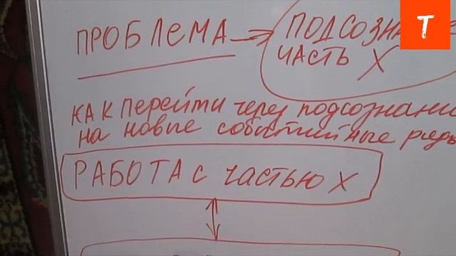 Как работает подсознание смотреть онлайн