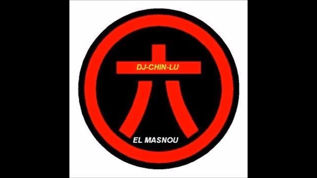 DJ-CHIN-LU SELECTION - Kool & The Gang - Take My Heart ( Remix ) смотреть онлайн